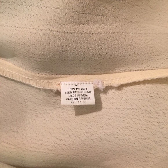 nataya dress - Picture 6 of 8